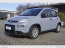fiat-panda-1-0-firefly-s-s-hybrid-adatta-a-neopate