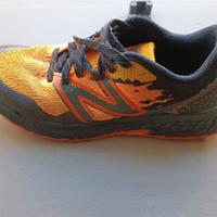 New Balance Hierro 5