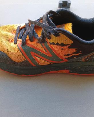 New Balance Hierro 5