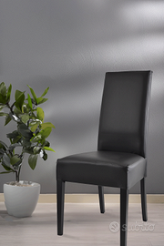 Sedia outlet cucina e sala da pranzo