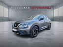 nissan-juke-1-0-dig-t-n-connecta-114cv-dct
