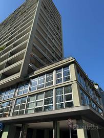 Appartamento - Milano