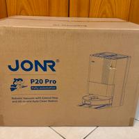 Solo per  24H! JONR P20 Pro NUOVO -  ALL IN ONE