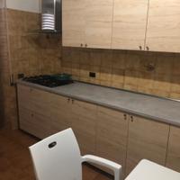 cucina IKEA 