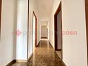 appartamento-verona-cod-rif-3316876vrg-