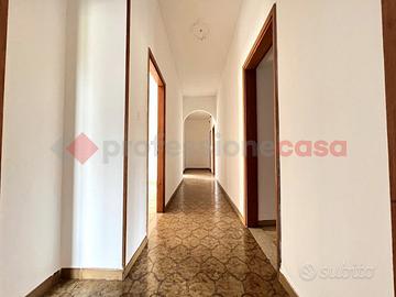 Appartamento Verona [Cod. rif 3316876VRG]