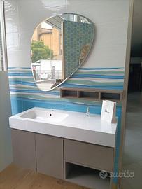 Mobile bagno modello "Imagine" PROMO