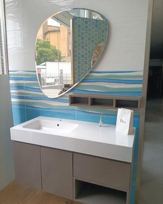 Mobile bagno modello "Imagine" PROMO