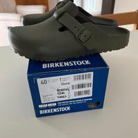 Sandali BIRKENSTOCK