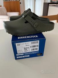 Sandali BIRKENSTOCK