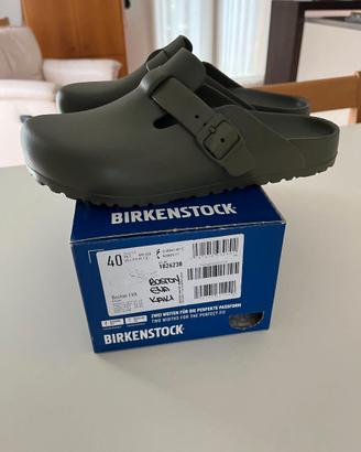 Sandali BIRKENSTOCK