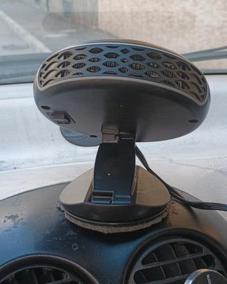 stufatta auto