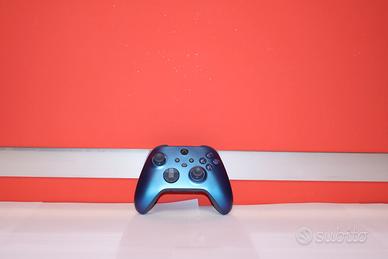 Xbox Controller Wireless - Stellar Shift