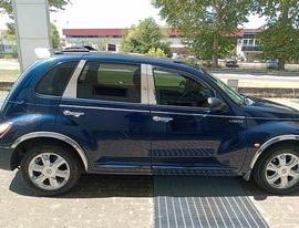 CHRYSLER PT Cruiser - 2005