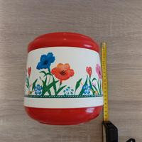 porta mangiare Camilla anni 60/70