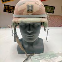 Elmetto Americano PASGT