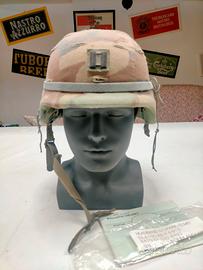 Elmetto Americano PASGT