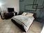 Immagine 16