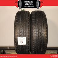 2 Gomme 215 65 R 16 Lassa al 88% SPED GRATIS