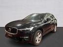 volvo-xc-60-xc60-b4-d-automatico-core-da-300-