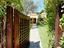 Immagine 20