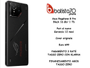 asus-rogphone-8-pro-black-16-gb-1-tb