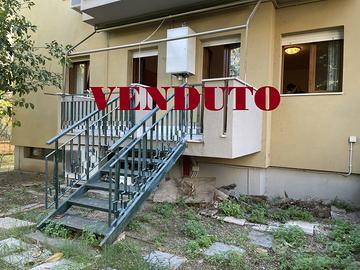 Appartamento Cerveteri [Cod. rif 3178475VRG]