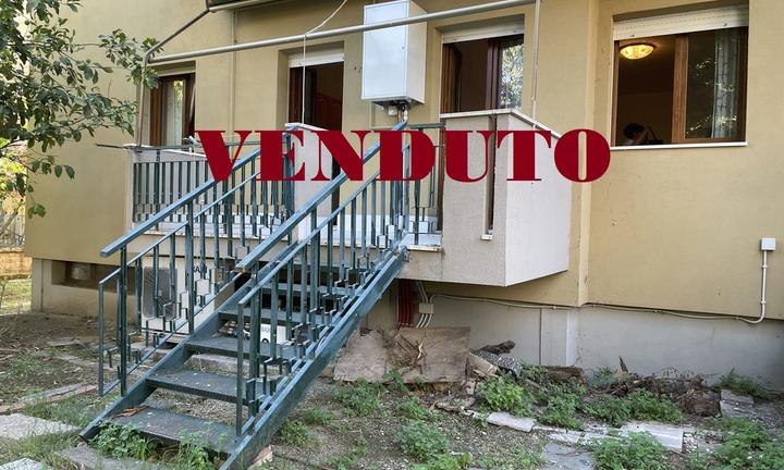 Appartamento Cerveteri [Cod. rif 3178475VRG]