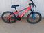 Immagine 2