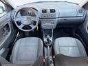 skoda-roomster-1-2-tsi-86cv-scout