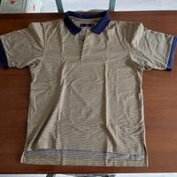 Nike Polo Golf taglia s 44 48.