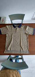 Nike Polo Golf taglia s 44 48.