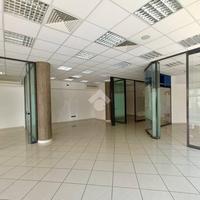 NEGOZIO A ALBA ADRIATICA