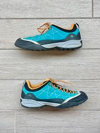 Scarpa Zen Pro tg. 46