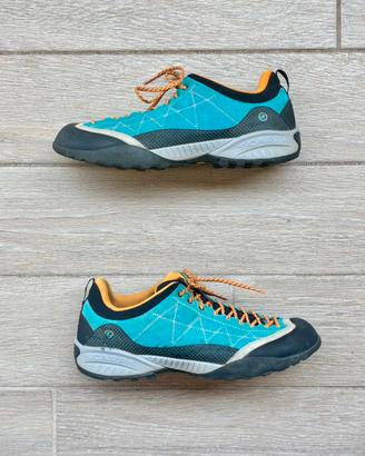 Scarpa Zen Pro tg. 46
