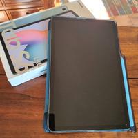 SAMSUNG TAB S6 LITE