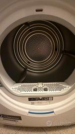Asciugatrice Electrolux PerfectCare 700