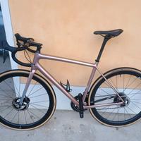 specialized Aethos sworks 