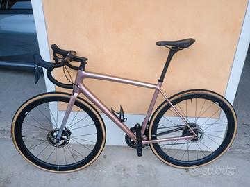 specialized Aethos sworks 
