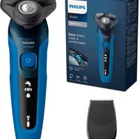 Rasoio Philips S5466/18