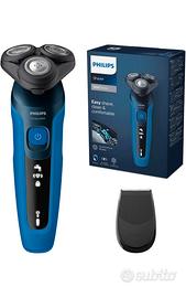 Rasoio Philips S5466/18