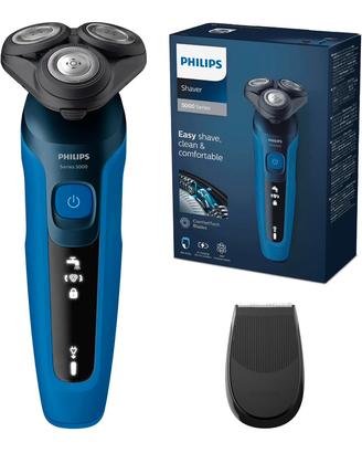 Rasoio Philips S5466/18