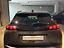 Immagine 11