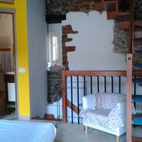 Appartamento ristrutturato