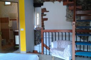 Appartamento ristrutturato