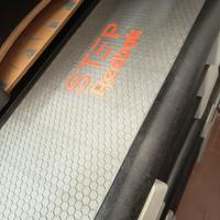 Step Reebok professionali fitness 