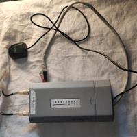 antenna Ubiquiti Rocket M5