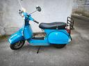 vespa-150-px-freno-disco
