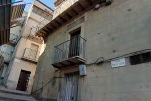 RGE 16/2012 Trib ENNA(EX NICOSIA)-LOTTO 2