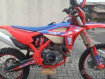 Beta RR Enduro 350 - 2022